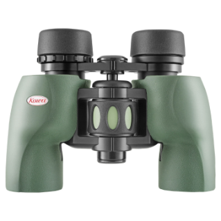 Kowa YF2 6x30 Porro Binoculars
