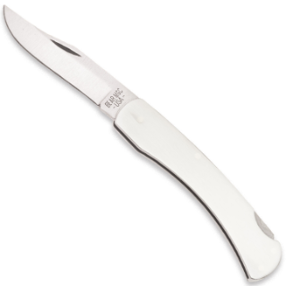Bear & Son 3 3/4 Midsize Lockback Knife