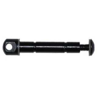 GrovTec Shotgun mount Single Point Adaptor stud REM 870/1100