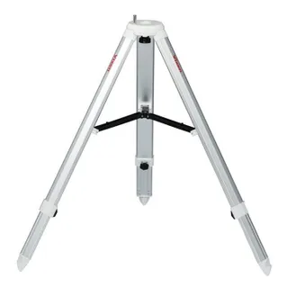 Vixen HAL 130SXG Aluminium Telescope Tripod