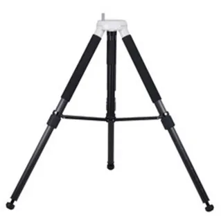Vixen ASG-CB90 Carbon Fibre Telescope Tripod **