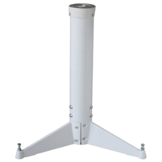 Vixen AXD-P85DX Pillar Telescope Accessory