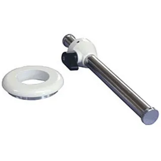 VIXEN SX Counterweight Shaft Unit Telescope Accessory