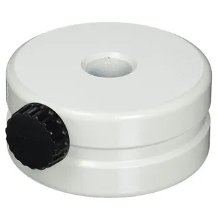 VIXEN SX Counterweight 1.9kg Telescope Accessory