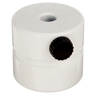 Vixen Counterweight 3.7kg Telescope Accessory