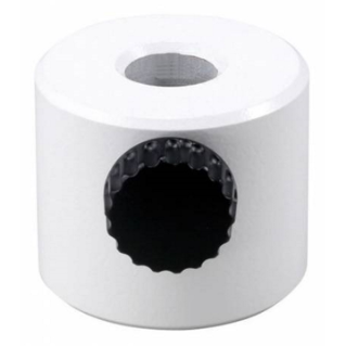 Vixen Counterweight 1kg Telescope Accessory