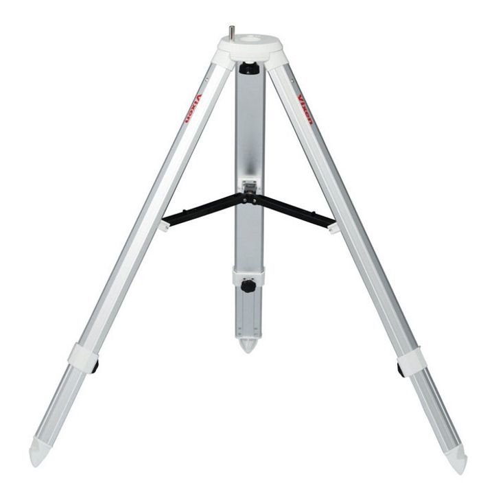 Vixen HAL 130SXG Aluminium Telescope Tripod
