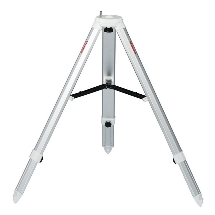 Vixen SXG-HAL130 Aluminium Telescope Tripod