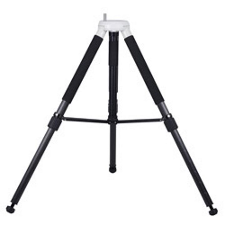 Vixen ASG-CB90 Carbon Fibre Telescope Tripod **