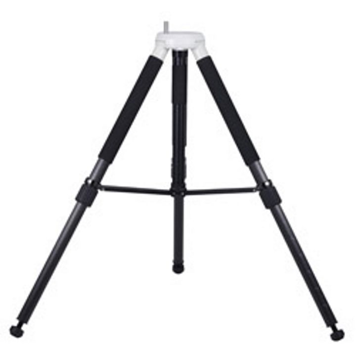 Vixen ASG-CB90 Carbon Fibre Telescope Tripod