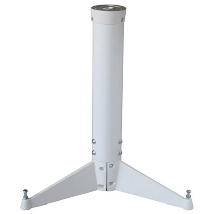 Vixen AXD-P85DX Pillar Telescope Accessory