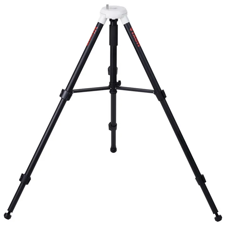 Vixen APP-TL130 Telescope Tripod