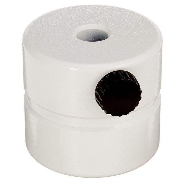 Vixen Counterweight 3.7kg Telescope Accessory