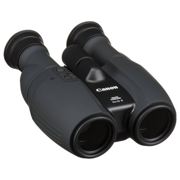 Shop Binoculars Online in Australia Hunting Depot