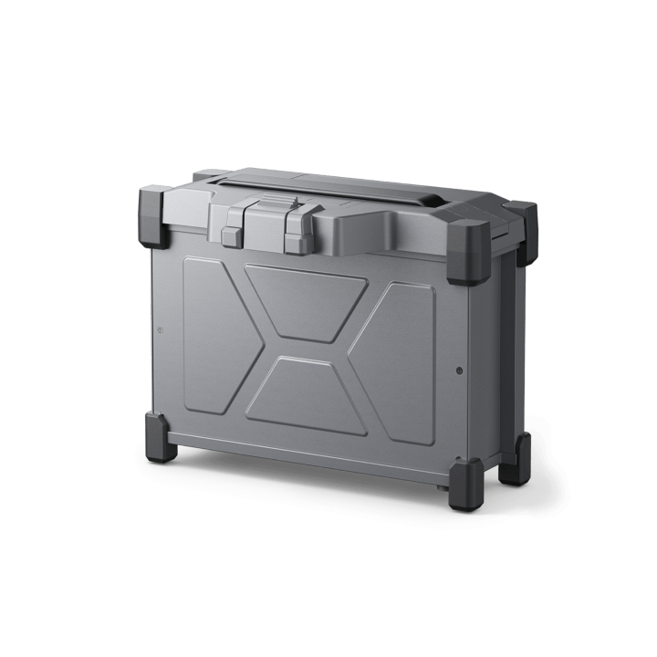 DJI Agras T10 Flight Battery Single  DG  ***