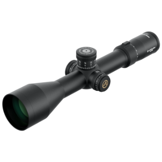 Athlon Cronus BTR GEN 2 4.5-29x56mm FFP APRS6 34mm MIL illuminated Riflescope