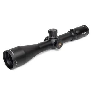 Athlon MIDAS TACT 5-25x56mm FFP APRS6 34mm MIL Riflescope **