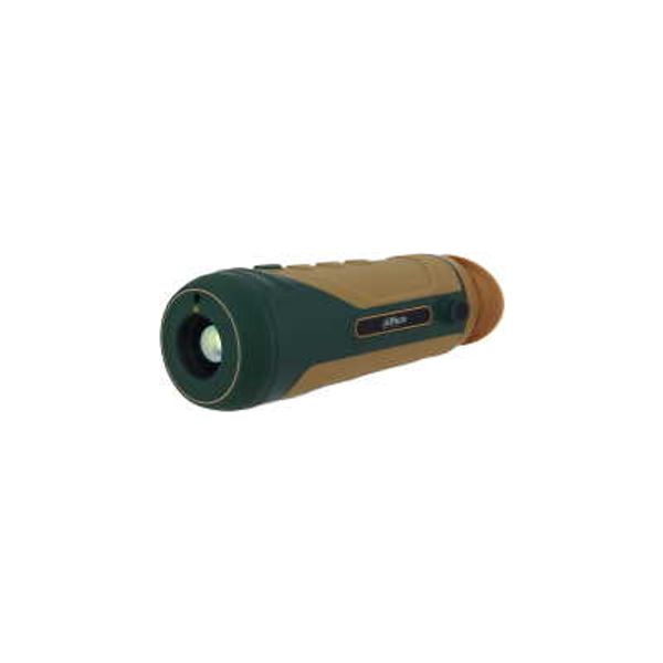 Dahua TPCM20 256x192 Thermal Monocular 10mm Tan / Yellow TPCM20B10