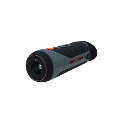 Dahua TPC-M60 640x512 Thermal Monocular 25mm - Grey **