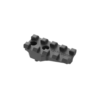 Audere Access Rail to Suit PSR PIC Rings **