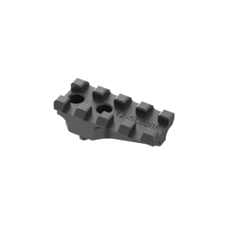 Audere Access Rail to Suit PSR PIC Rings