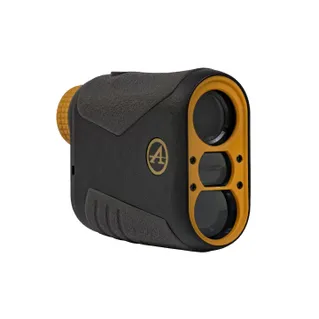 Athlon Midas 6x21mm 1 Mile Laser Rangefinder **