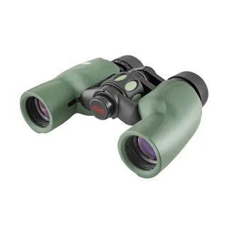Kowa YF II 8x30 Porro Binoculars