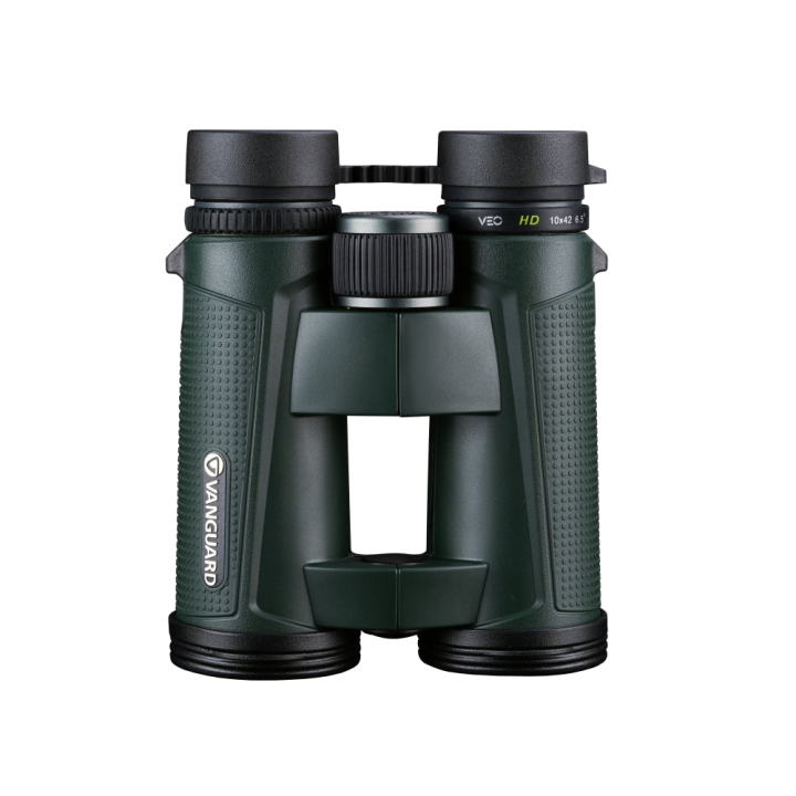 Vanguard VEOHD 10x42 Binoculars