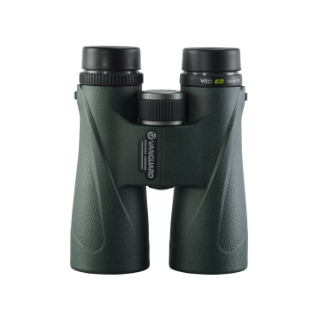 Vanguard VEO ED 12x50 Binoculars