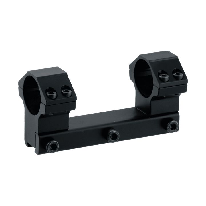 UTG ACCUSHOT 1" High Profile Airgun Integral Mount