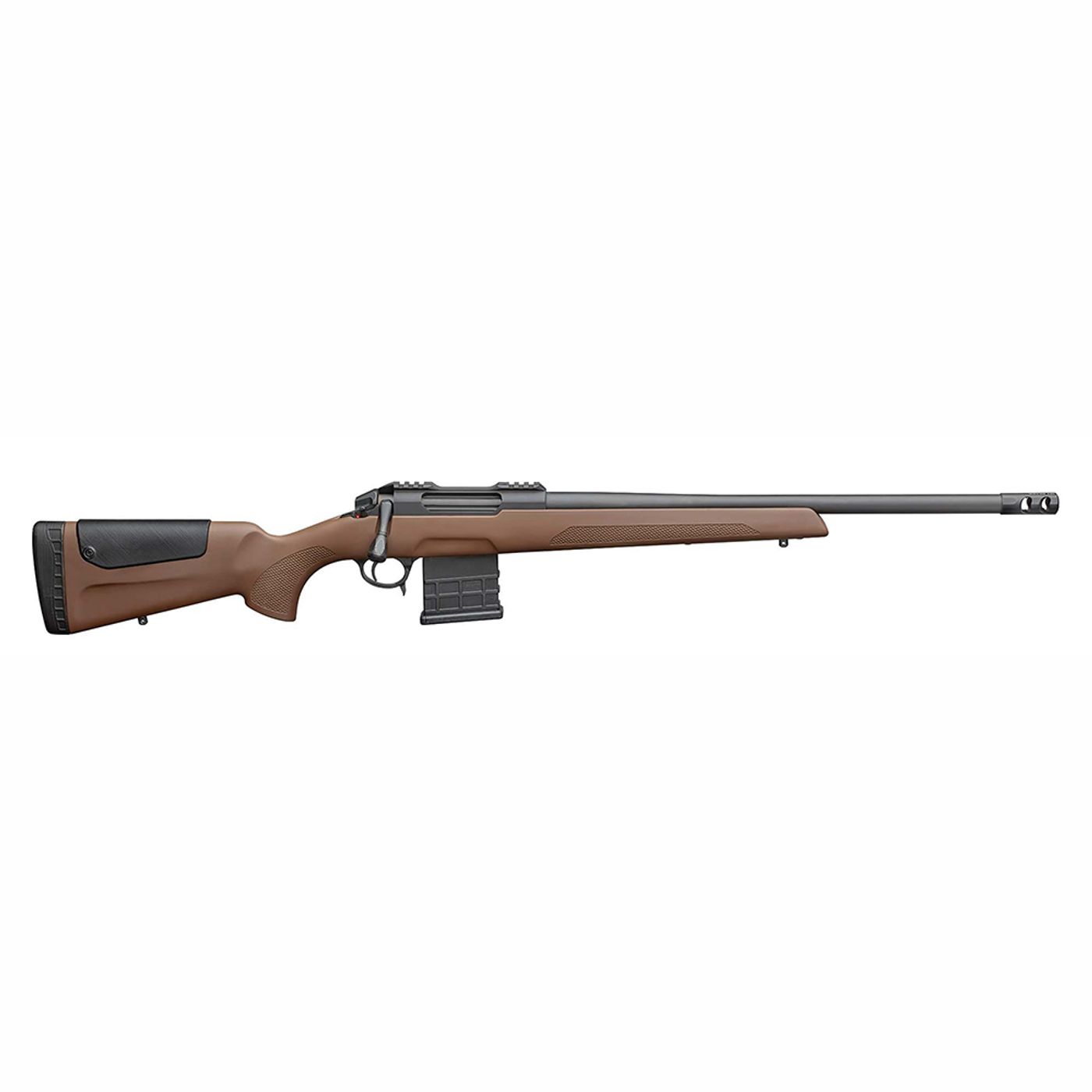 Shop 308 Winchester Online in Australia | Hunting Depot
