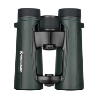 Vanguard VEO HD IV 8x42 Binoculars