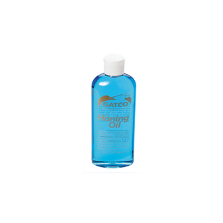 Gatco EasyGrip Clamp Mount Knife Sharpener 12001 Hunting Depot