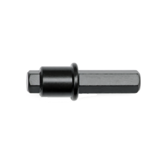 GrovTec Push Button Base installation tool