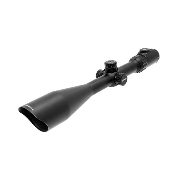 Shop Leapers Scopes Online in Australia | Hunting Depot