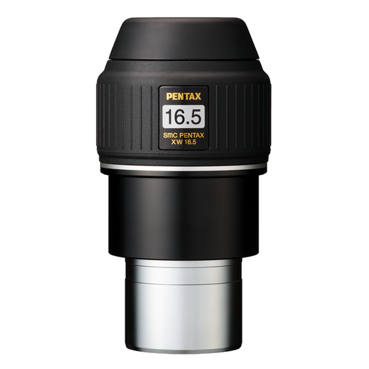 Pentax Eyepiece XW-16.5