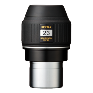 Pentax Eyepiece XW-23