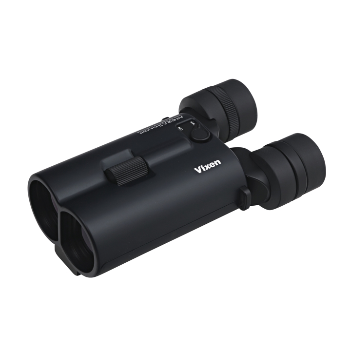 Vixen ATERA II 14x42 Stablelized Binoculars