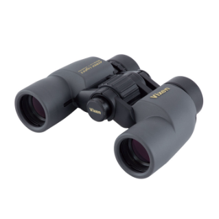 Vixen ATREK Light II 8x30 Binoculars