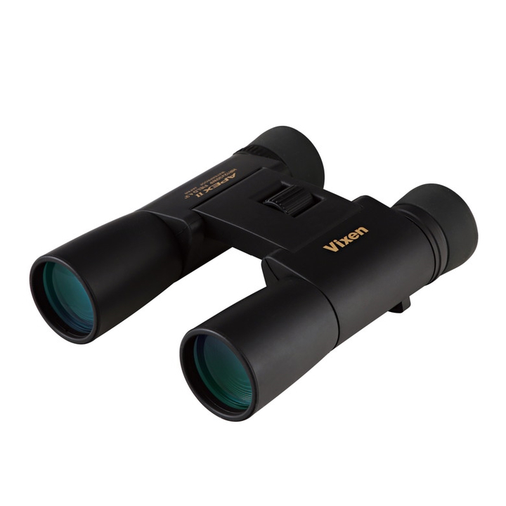 Vixen APEX II 12x30 Binoculars