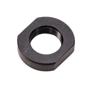 GrovTec Muzzle Device Jam Nut 5/8-24"