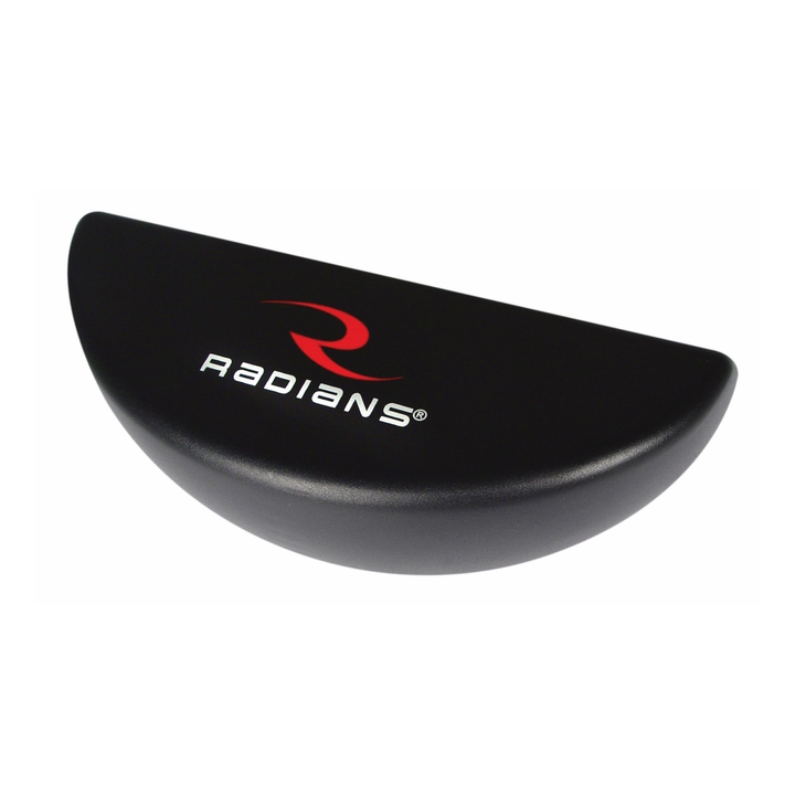 Radians glasse case Hard protection