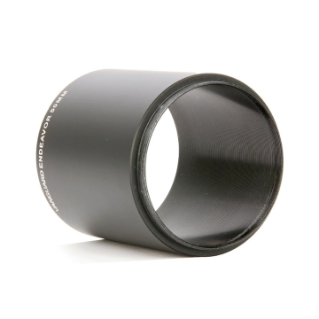 Vanguard Endeavour RS Sunshade 50mm Riflescope **