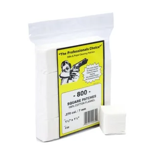 .270/7mm Patches (800) 22