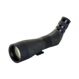 Athlon Cronus G2 20-60X86 UHD Angled Spotting Scope