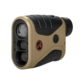 Athlon Talos G2 777m Laser Rangefinder