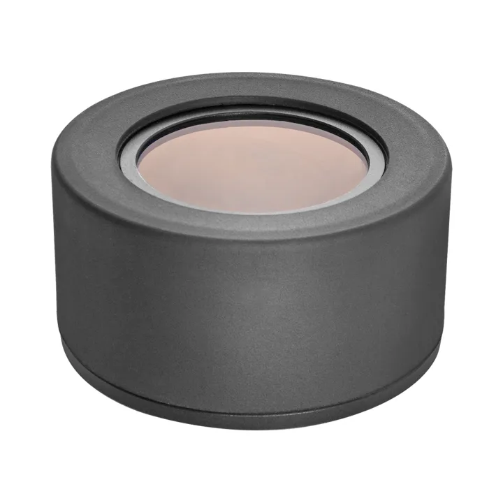 Kowa TSN-CV-88A Eyepiece Protection Cover with Glass for 77/88mm Series Scope