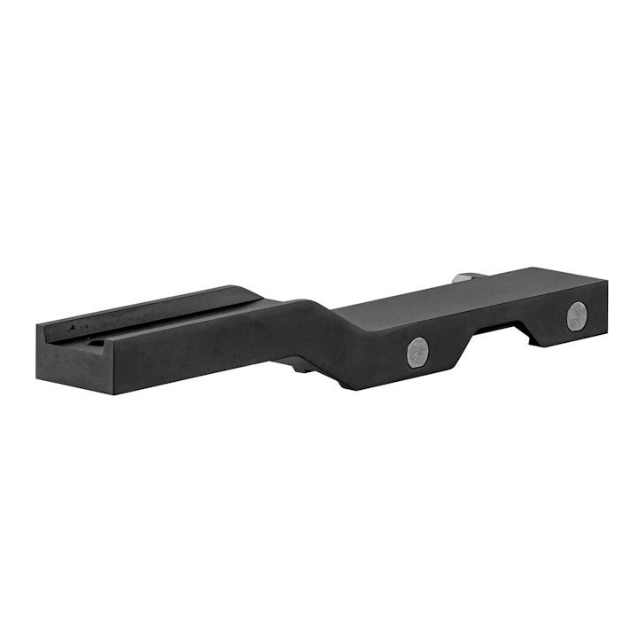 Pixfra CHIRON Rail Picatinny
