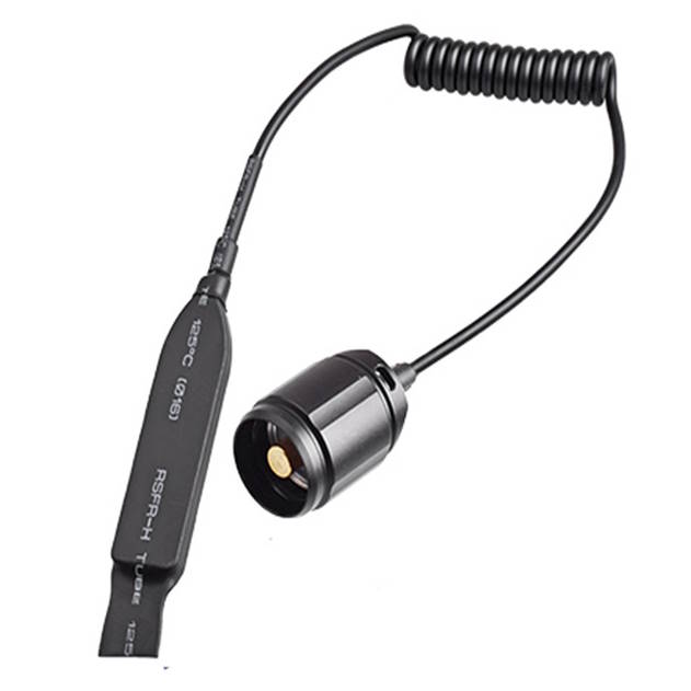 Accura Remote Chord to Suit Accura Triclops Torch