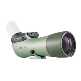Kowa TSN-66 Prominar Angled 66mm Spotting scope Body Only Fluorite lens